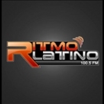 Ritmo Latino 100.5 FM Nicaragua, Muelle de Los Bueyes
