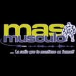 MasMusculo United States