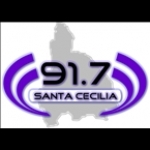 Radio Santa Cecilia Argentina, San Juan