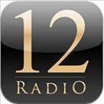 12Radio CO, Denver