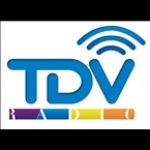 TDV Radio United States