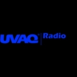 UVAQ Radio Mexico