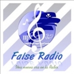 ..:: False Radio ::.. Mexico