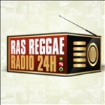Rádio Ras Reggae Brazil, Belém