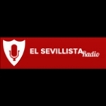 El Sevillista Radio Spain, Seville