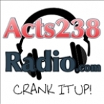 Acts238radio United States