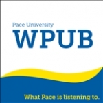 WPUB Radio United States