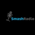SmashRadio Norway
