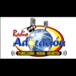 Radio Adoración El Salvador