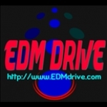 EDM Drive United States