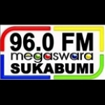 Megaswara Sukabumi Indonesia, Sukabumi