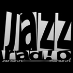 Jazz Radio Greece, Athens
