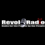 RevolRadio.com IN, Alexandria