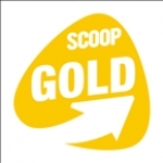 Radio Scoop - 100% Golds France, Lyon