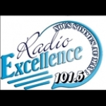 Radio Excellence Haiti, Mirebalais