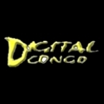 DigitalCongo FM DR Congo, Kinshasa