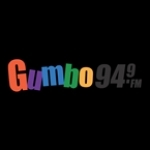 Gumbo 94.9 LA, Reserve