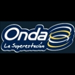 Radio Onda (Barquisimeto) Venezuela, Barquisimeto