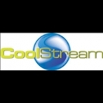 Coolstream Radio Australia