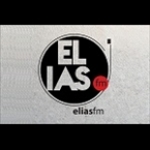 Elias FM Canada