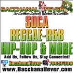 Bacchanal Fever Radio (B.F.R) United States