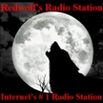 Redwolf's Radio Station United States