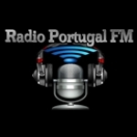 Radio Portugal FM United Kingdom