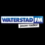 Waterstad FM Netherlands, Jirnsum