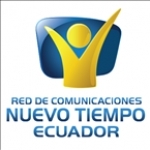 Radio Nuevo Tiempo Ecuador Ecuador, Tulcan