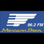 Melodiyi Veka Belarus, Minsk