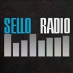 SelloRadio Spain