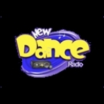 New Dance Radio United Kingdom