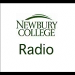 Newbury College Radio MA, Brookline