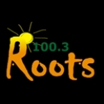 Roots FM Dominica, Portsmouth