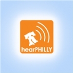 hearPHILLY PA, Philadelphia