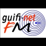 GuifiNet FM Spain