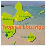 Tropical Louange France