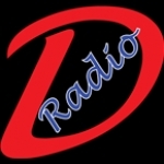 Radio D Montenegro, Podgorica