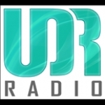 UDR Radio United States