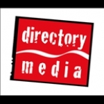 directory media Italy, Roma