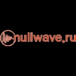 Nullwave - Russian Rap Russia, Novosibirsk
