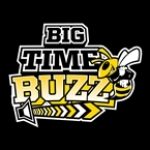 BigTimeBuzz MixTape Radio United States