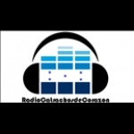 Radio Catrachos De Corazon Honduras