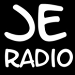 JEradio Germany