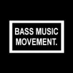 Bass Music Movement United Kingdom