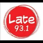 Late 93.1 FM Argentina, Avellaneda