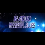 Radio Mississipi_Blues Italy