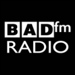 BADfm Radio Russia, Krasnodar
