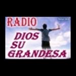 Radio Dios Su Grandesa Netherlands, Capelle
