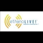 Ethanolive.com IL, Chicago